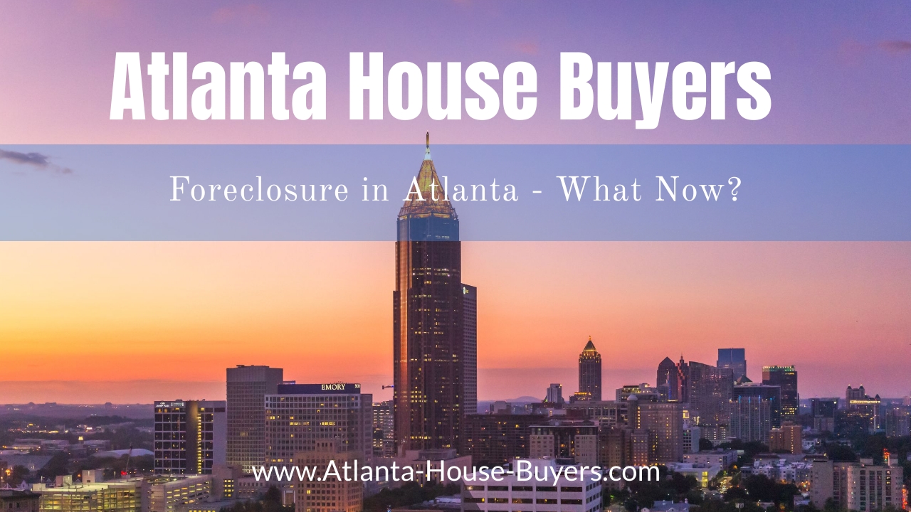(c) Atlanta-house-buyers.com