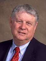 Gordon Catts - Atlanta Real Estate Investor