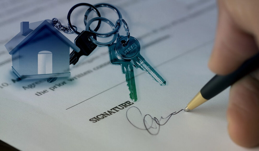 Sell Your Atlanta House While in Forbearance to Avoid Foreclosure