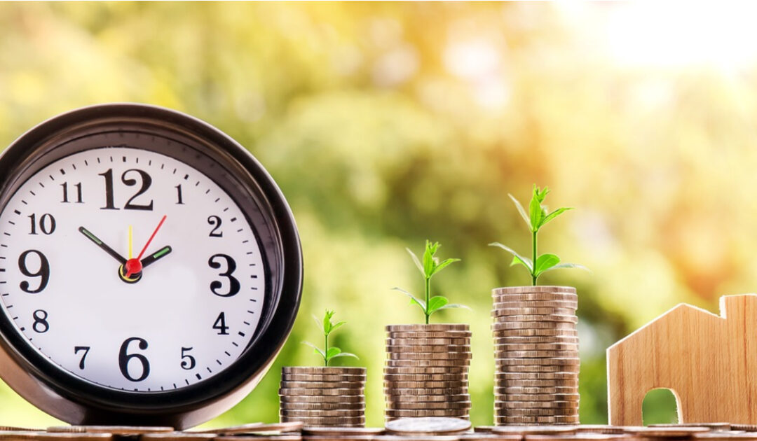 Sell Your House for a Fair Cash Offer to Avoid Foreclosure